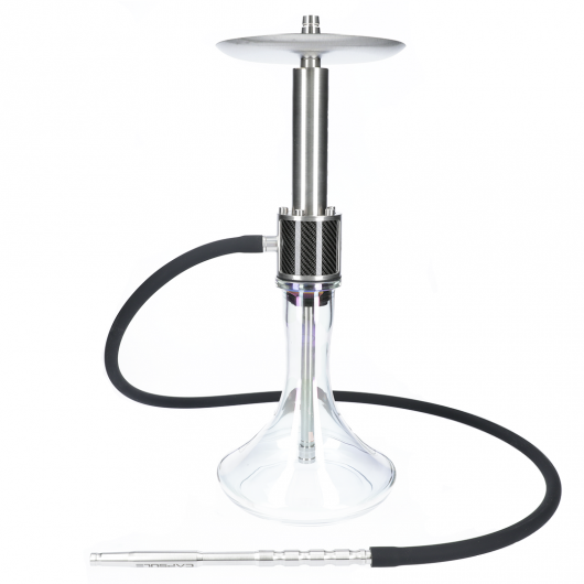 Shisha CAPSULE ONE