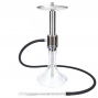Chicha CAPSULE ONE