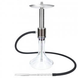 Chicha CAPSULE ONE