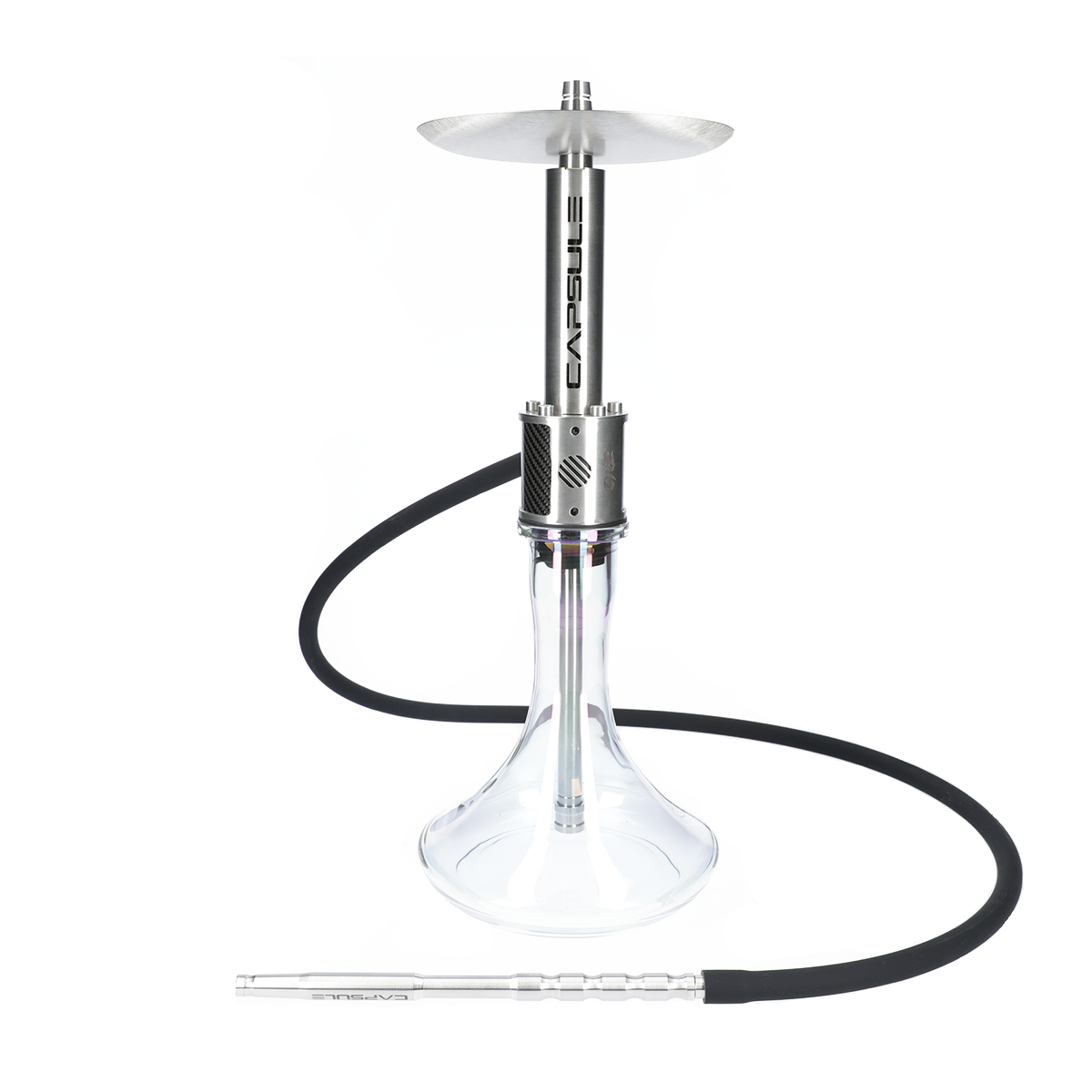 Shisha CAPSULE ONE