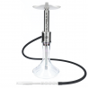 Shisha CAPSULE ONE