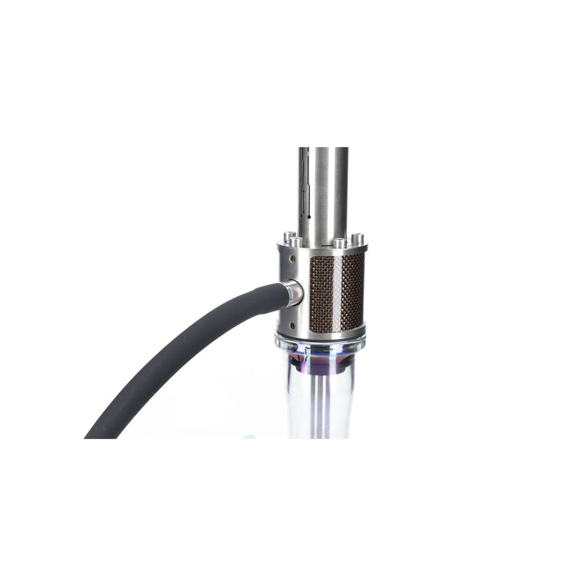 Chicha CAPSULE ONE