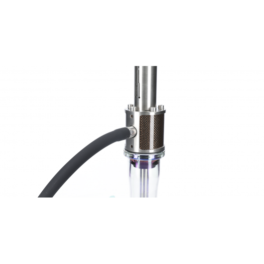 Shisha CAPSULE ONE