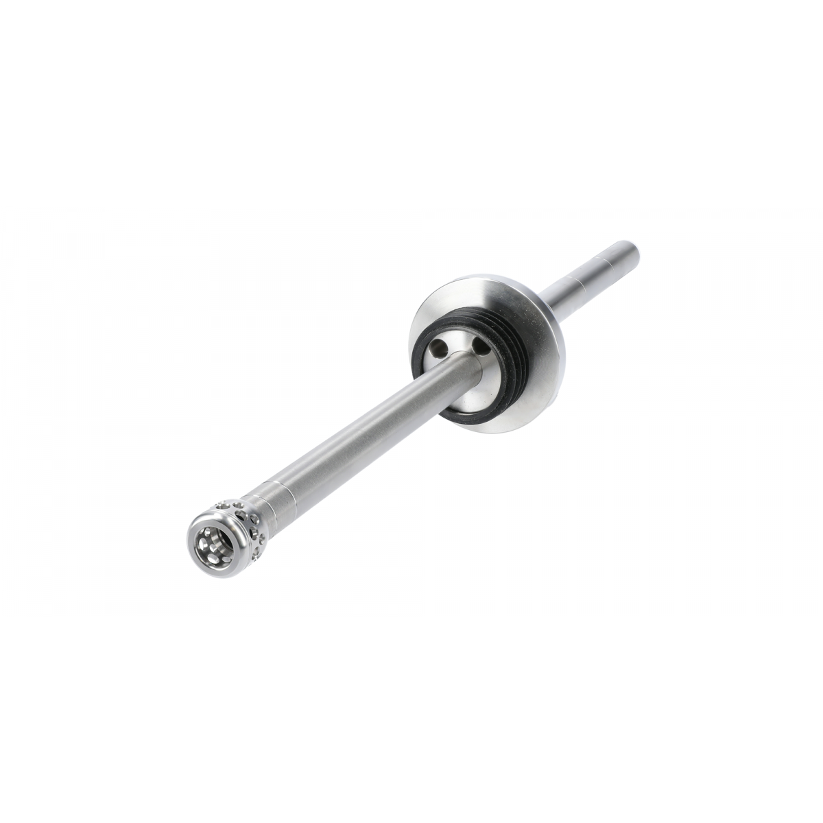 Shisha NA GRANI STICK