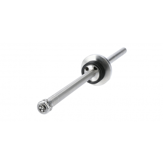 Shisha NA GRANI STICK