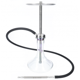Chicha NA GRANI STICK