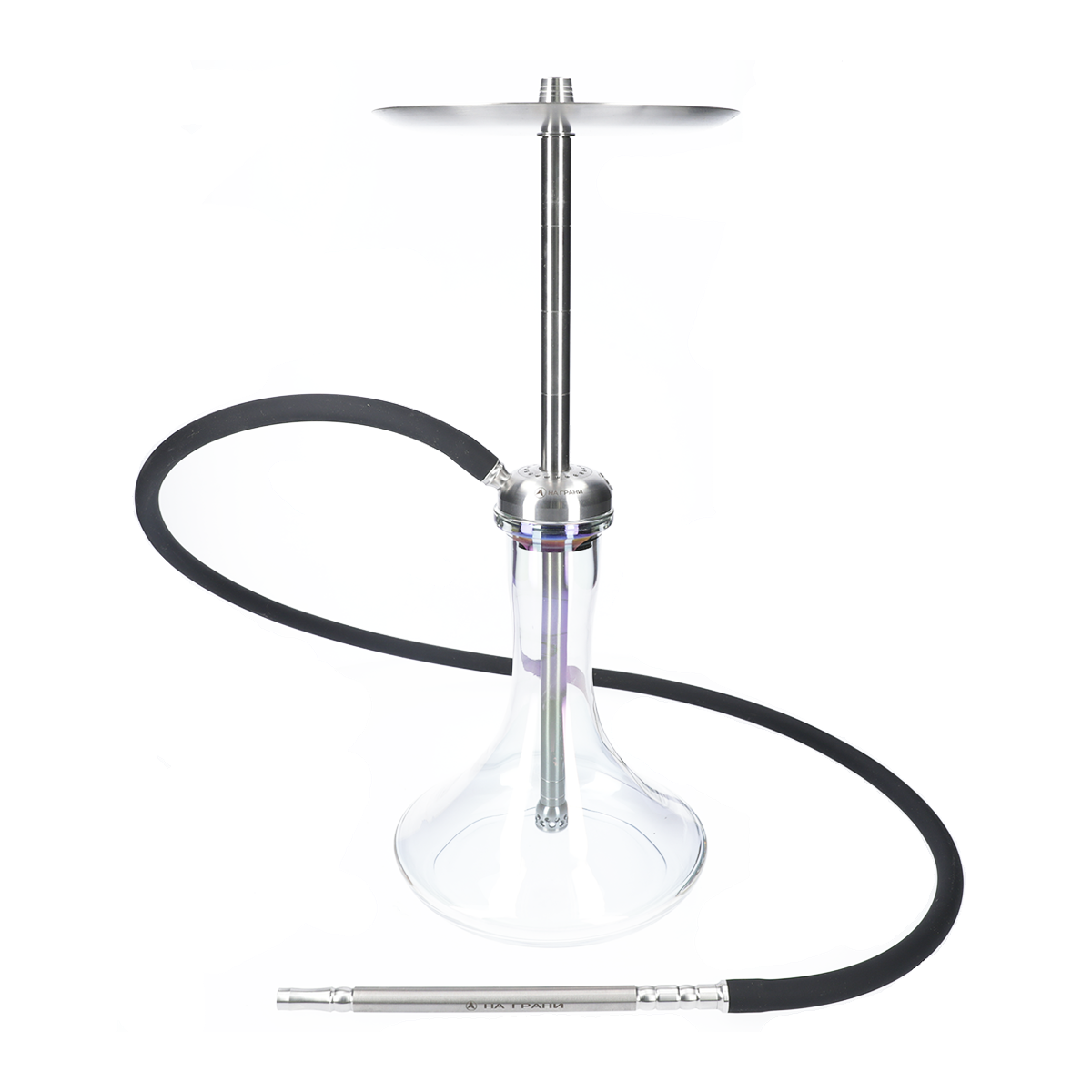 Shisha NA GRANI STICK