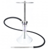 Shisha NA GRANI STICK