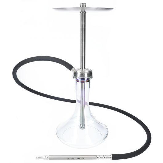 Shisha NA GRANI STICK
