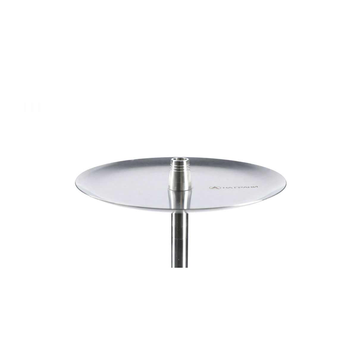 Shisha NA GRANI SPHERE