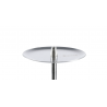 Shisha NA GRANI SPHERE