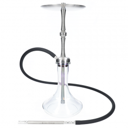 Shisha NA GRANI SPHERE