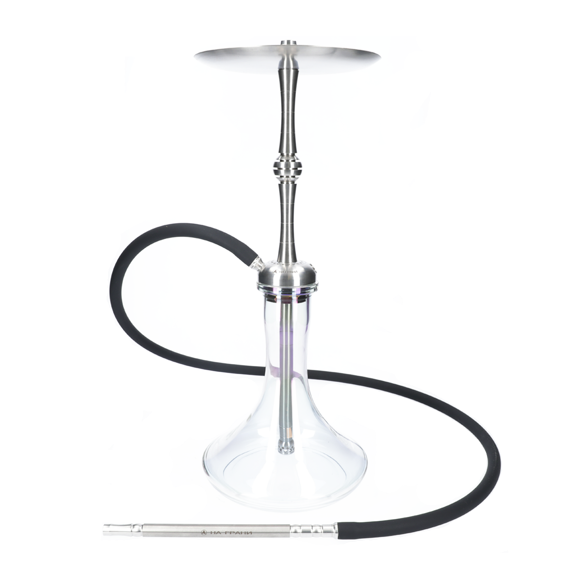 Shisha NA GRANI SPHERE