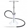 Shisha NA GRANI SPHERE