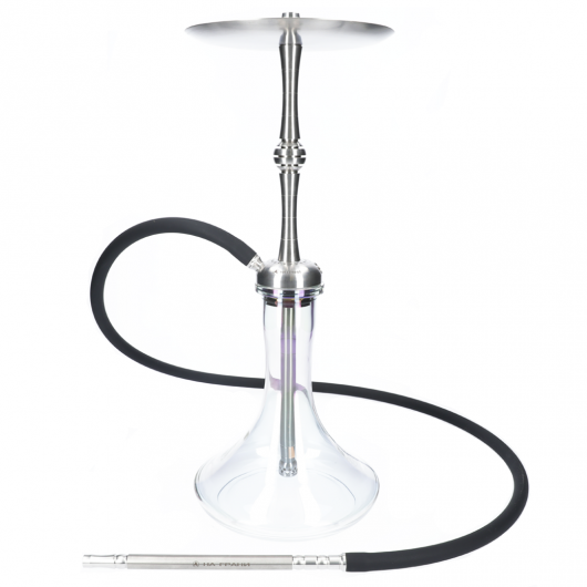 Chicha NA GRANI SPHERE