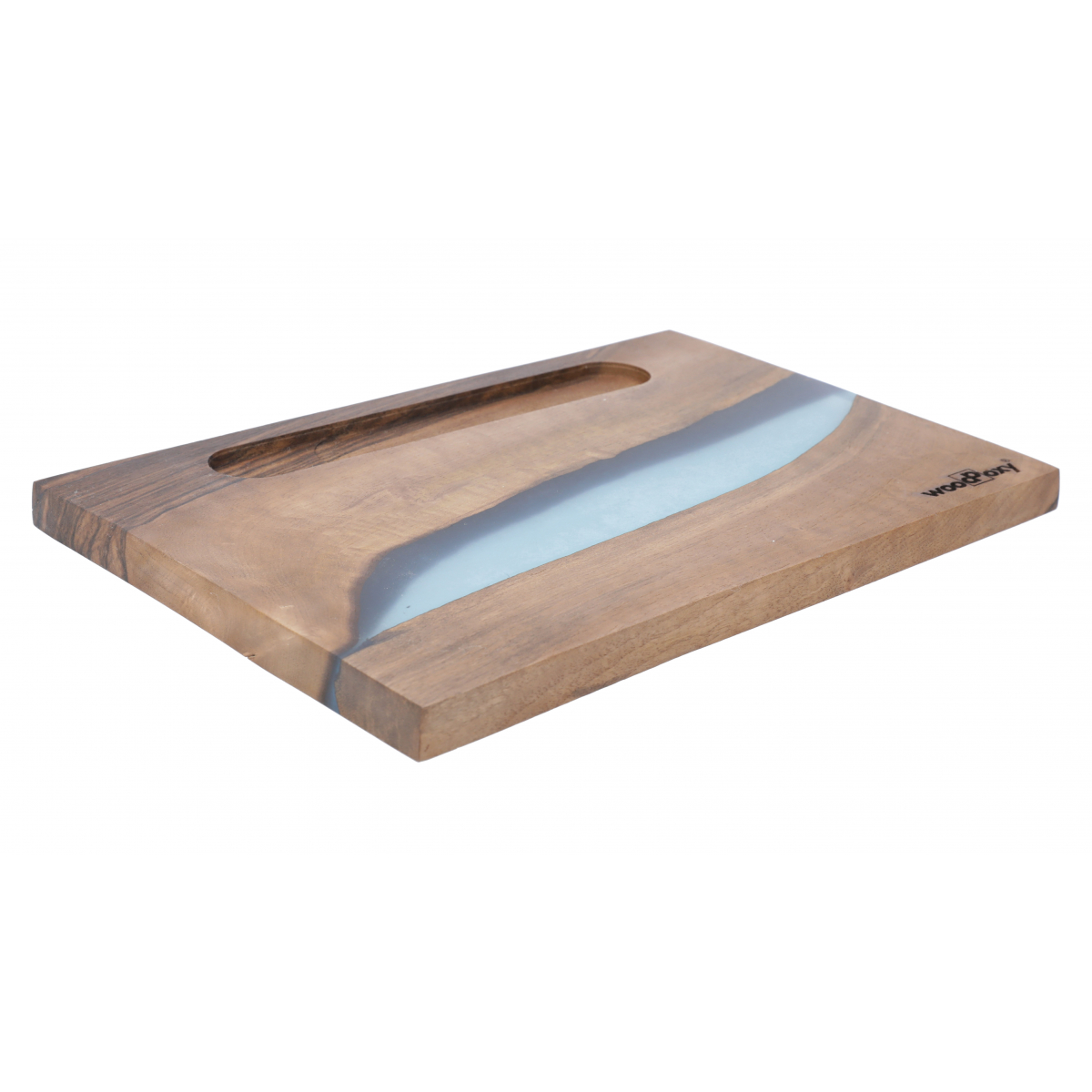 Plateau Dschinni Epoxy
