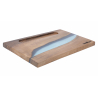 Plateau Dschinni Epoxy