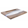 Plateau Dschinni Epoxy