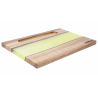 Plateau Dschinni Epoxy