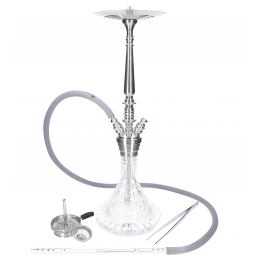 Shisha DSCHINNI AZTEC