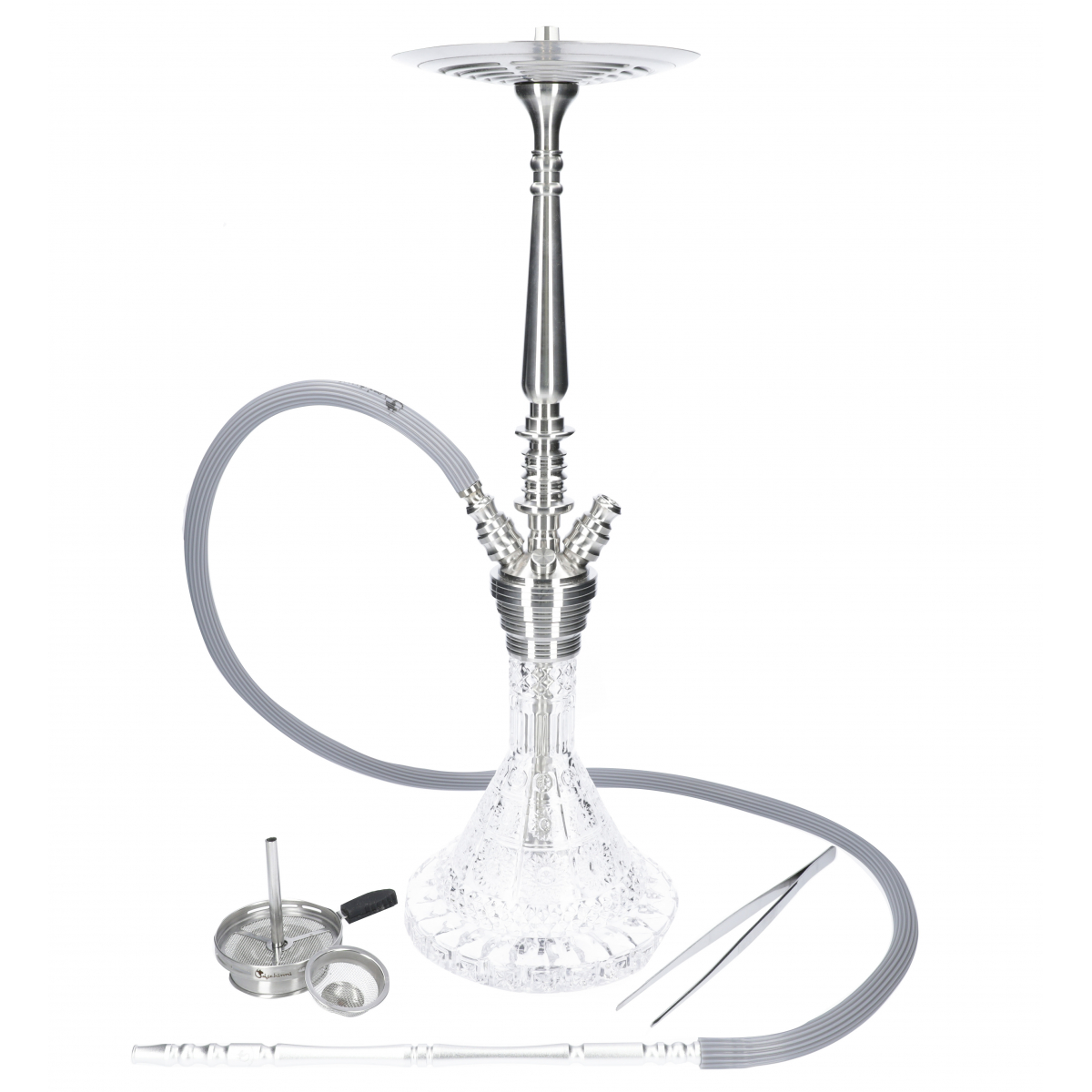 Chicha Dschinni Aztec