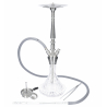 Shisha DSCHINNI AZTEC
