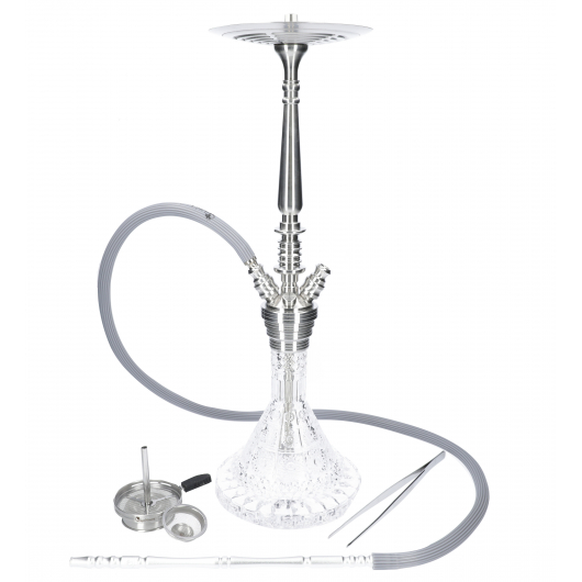 Chicha Dschinni Aztec