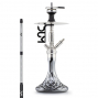 Shisha Dum Ss30 2.0