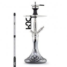 Shisha Dum Ss30 2.0