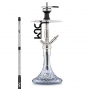 Chicha Dum Ss30 2.0