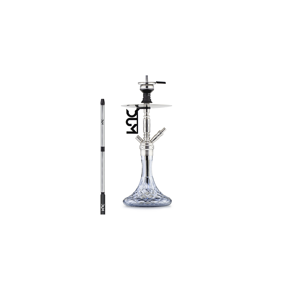 Shisha Dum Ss30 2.0