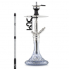 Shisha Dum Ss30 2.0