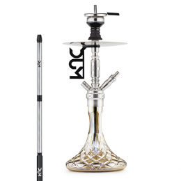 Chicha Dum Ss30 2.0