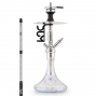 Chicha Dum Ss30 2.0