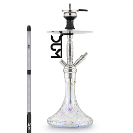 Chicha Dum Ss30 2.0