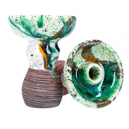 Kop Kolos Harunta