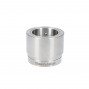Bague De Fixation Steamulation