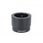 Bague De Fixation Steamulation