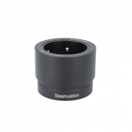 Bevestigingsring Steamulation