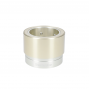 Bague De Fixation Steamulation