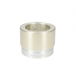 Bevestigingsring Steamulation
