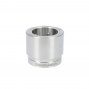 Bague De Fixation Steamulation