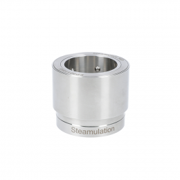 Bevestigingsring Steamulation