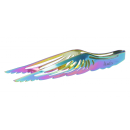Tang ALADIN WING