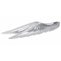 Tang ALADIN WING