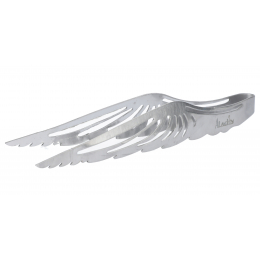 Tang ALADIN WING