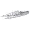 Tang ALADIN WING