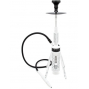 Chicha Starbuzz Carbine Hookah