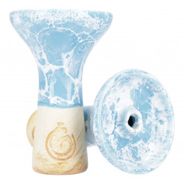 Foyer El-badia X Moon Phunnel