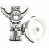 Kop DON PHUNNEL BOWL